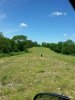 20170607_143421.jpg