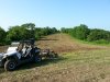 20170613_173324.jpg