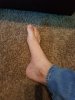 20170621_163145.jpg