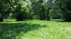 20170701_135909.jpg