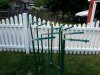 20170710_163948.jpg