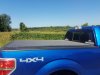 20170715_110615.jpg