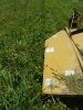 20170715_132502.jpg