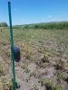 20170716_135619.jpg