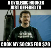 adyslexic-hooker-just-offered-to-aeure-milaritge-the-ceo-you-5544057[1].png
