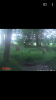 Screenshot_2017-08-01-18-18-53.png