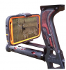 bowmount.PNG