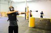 dodgebow-archery-montreal-1-1080x720-60pct-progressive.jpg