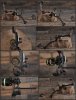 my bow.jpg