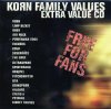 Korn Family Values.jpg
