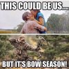 bowseason.jpg