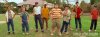 The-Sandlot-Website-Banner-2-980x363.jpg