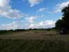 20170809_180343.jpg