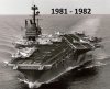 USS FORRESTAL (CV 59).jpg