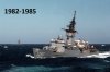 USS PAUL (FF 1080).jpg