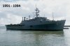 USS AUSTIN (LPD 4).jpg