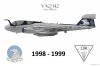 VAQ - 142.jpg