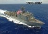 USS RUSHMORE (LSD 47).jpg