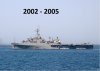 USS SHREVEPORT (LPD 12).jpg
