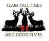 Team Tall Tines 2.jpg