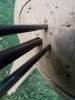 20170730_184614.jpg