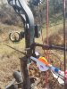 20161125_104854.jpg
