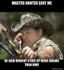 master-hunter-sent.jpg