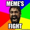 meme fight.jpg