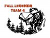 FALL LEGENDS jpeg.jpg