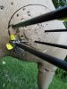 20170820_193948.jpg