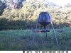 DSCF0038.JPG