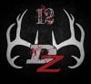 Team 12 Logo Red Z_Blood copy.jpg