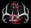 Team 12 Logo Red Z_Blood2 copy.jpg