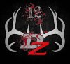 Team 12 Logo Red Z_Blood3 copy.jpg