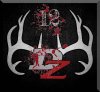 Team 12 Logo Red Z_Blood4.jpg