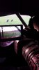 13062529_985337261550201_7106644413204423987_n.jpg