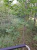 20170901_173534.jpg