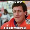 waterboy2.jpg