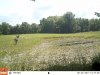 corner cam 1 1236.JPG