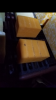 Screenshot_20170905-202848.png