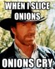 Chuck-Norris-Facts-EMGN1.jpg