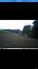 ace food plot 8-21 3.jpg
