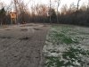 IMG_0711.JPG