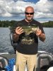 IMG_0079.JPG
