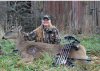 big5.5 doe.jpg