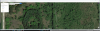 upload_2017-9-19_13-49-25.png