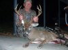 2016 big buck.JPG