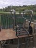 Walmart ladder modified.JPG