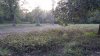 20170921_184658.jpg
