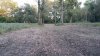 20170921_184448.jpg